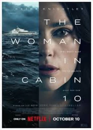 우먼 인 캐빈 10